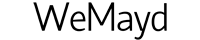 Wemayd